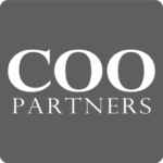 COO代行サービスのCOO PARTNERS