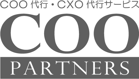 COO PARTNERS